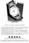 Omega 1950 02.jpg
